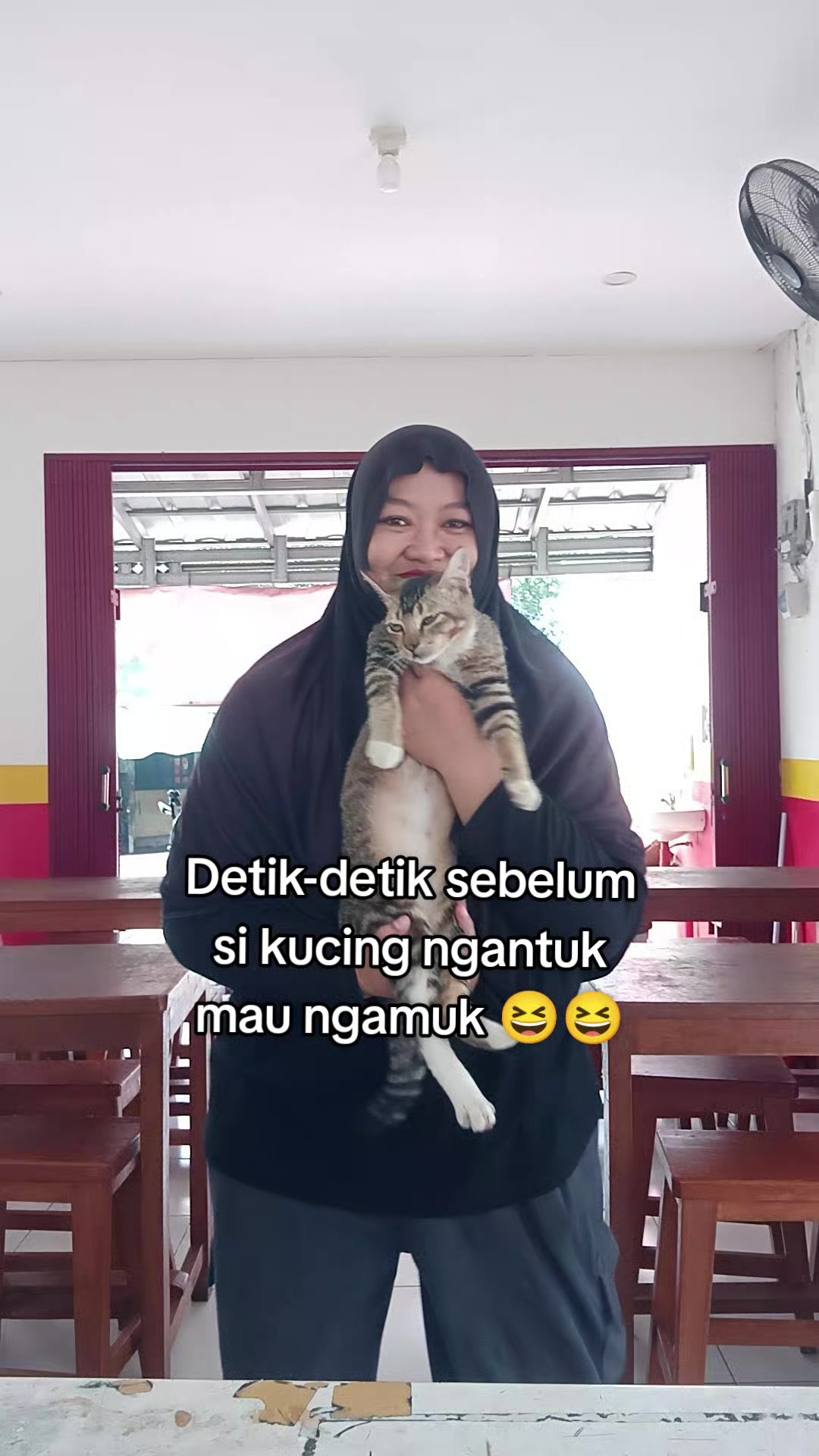 @Onti Dith Jumbo