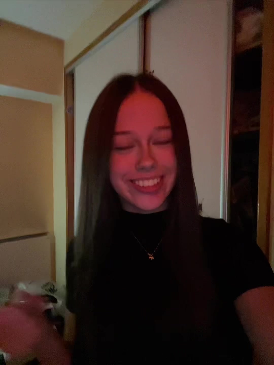 @valentina