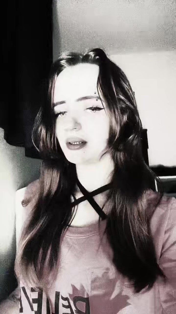 @ToxicMamaof2🩷🩵