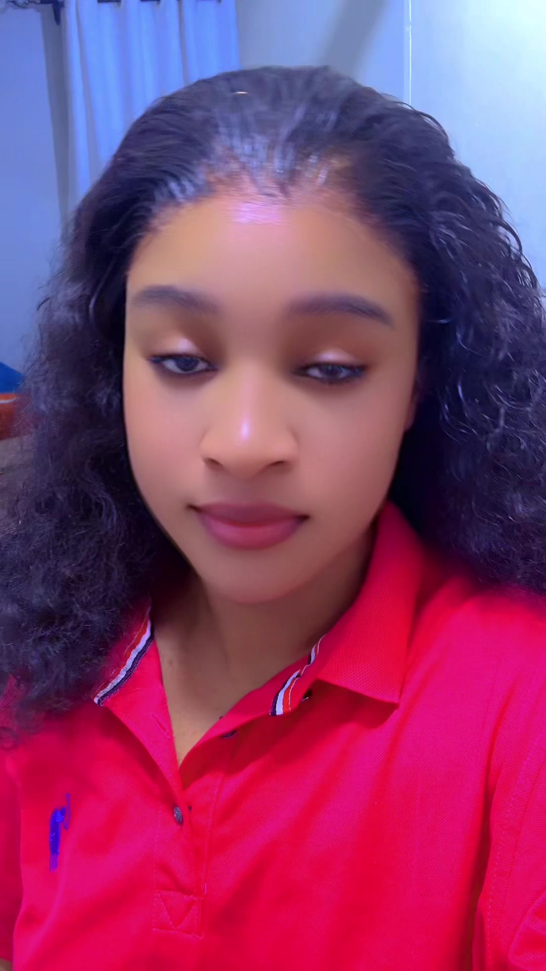 @Cindyp_254🇹🇿🇰🇪