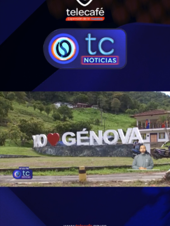 @Canal Telecafé