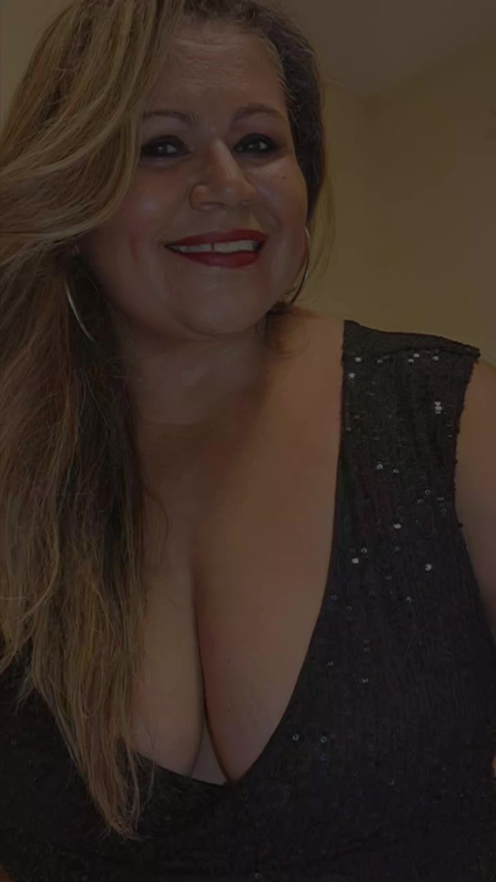 @Elizabeth Delmondes.