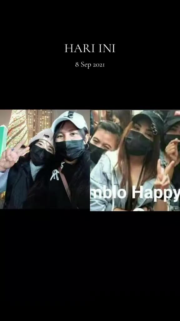 @Tri Puji Rahayu