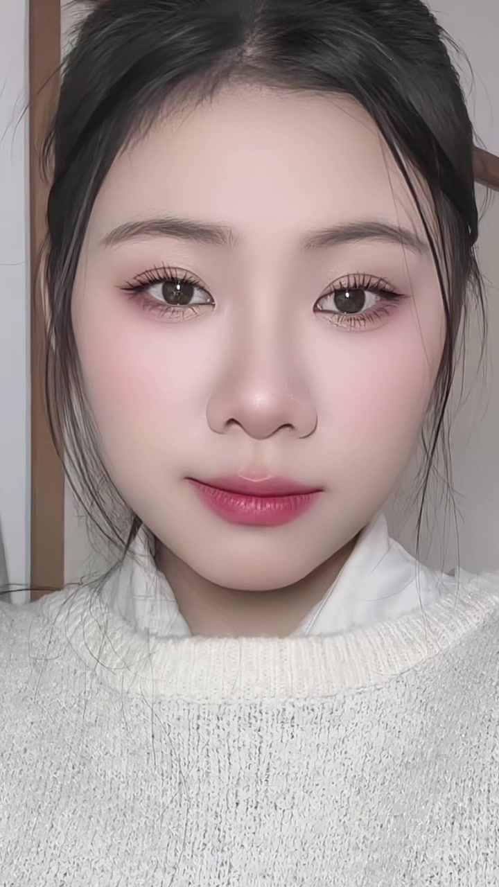 @FuongZy nèeeeee