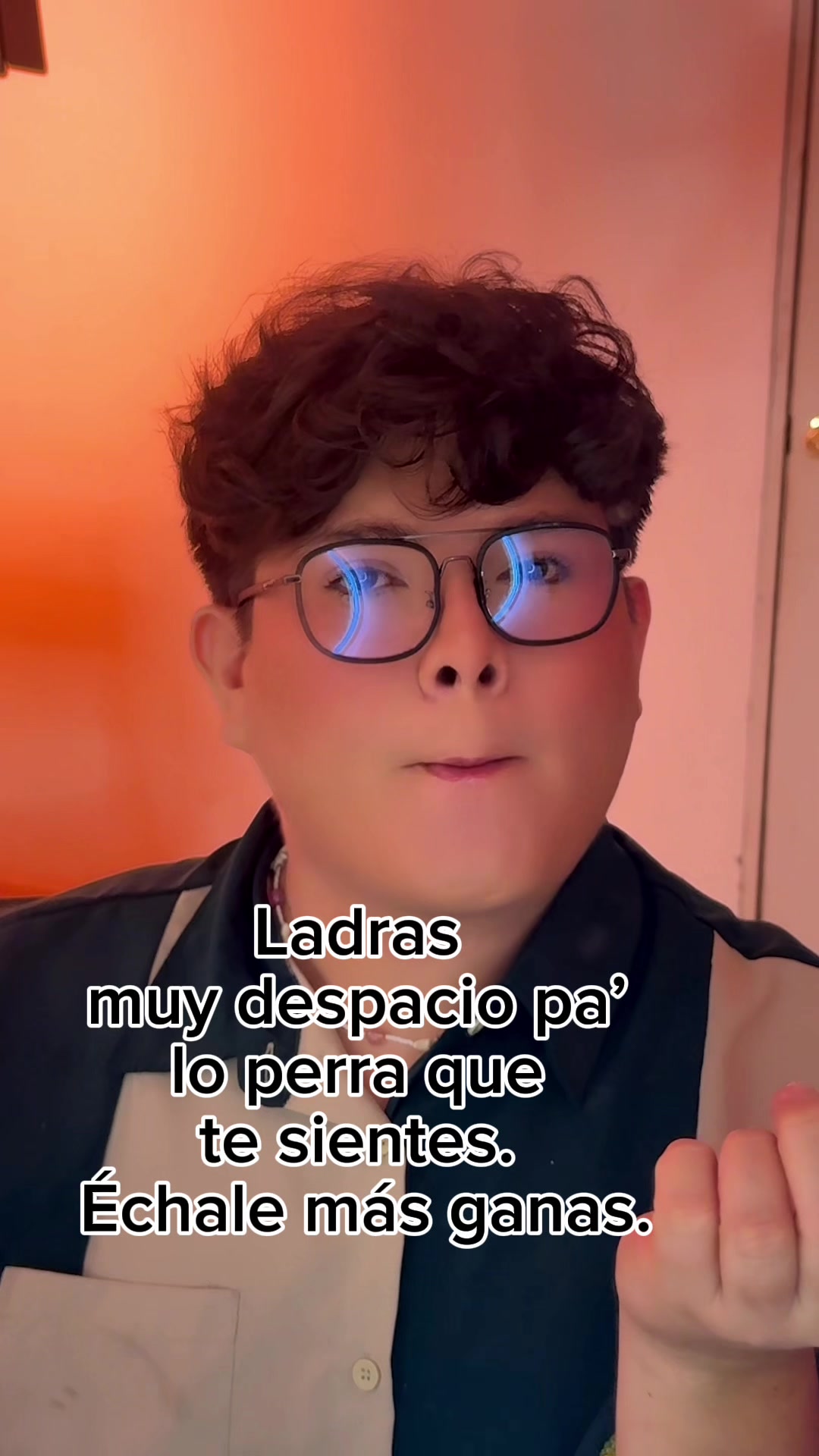 @amauri lara