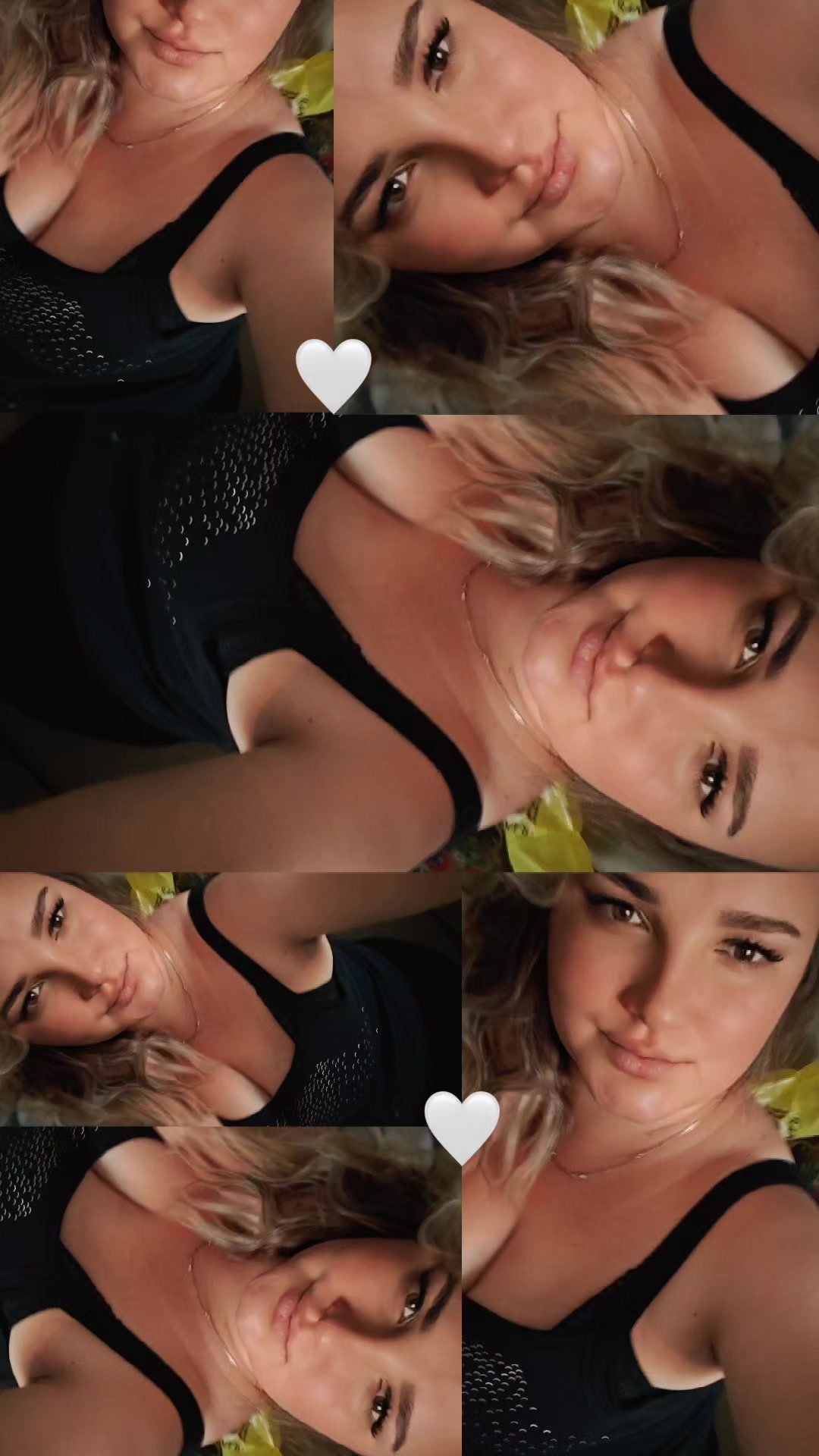 @🌸𝓐𝓷𝓪𝓼𝓽𝓪𝓼𝓲𝓪🌸