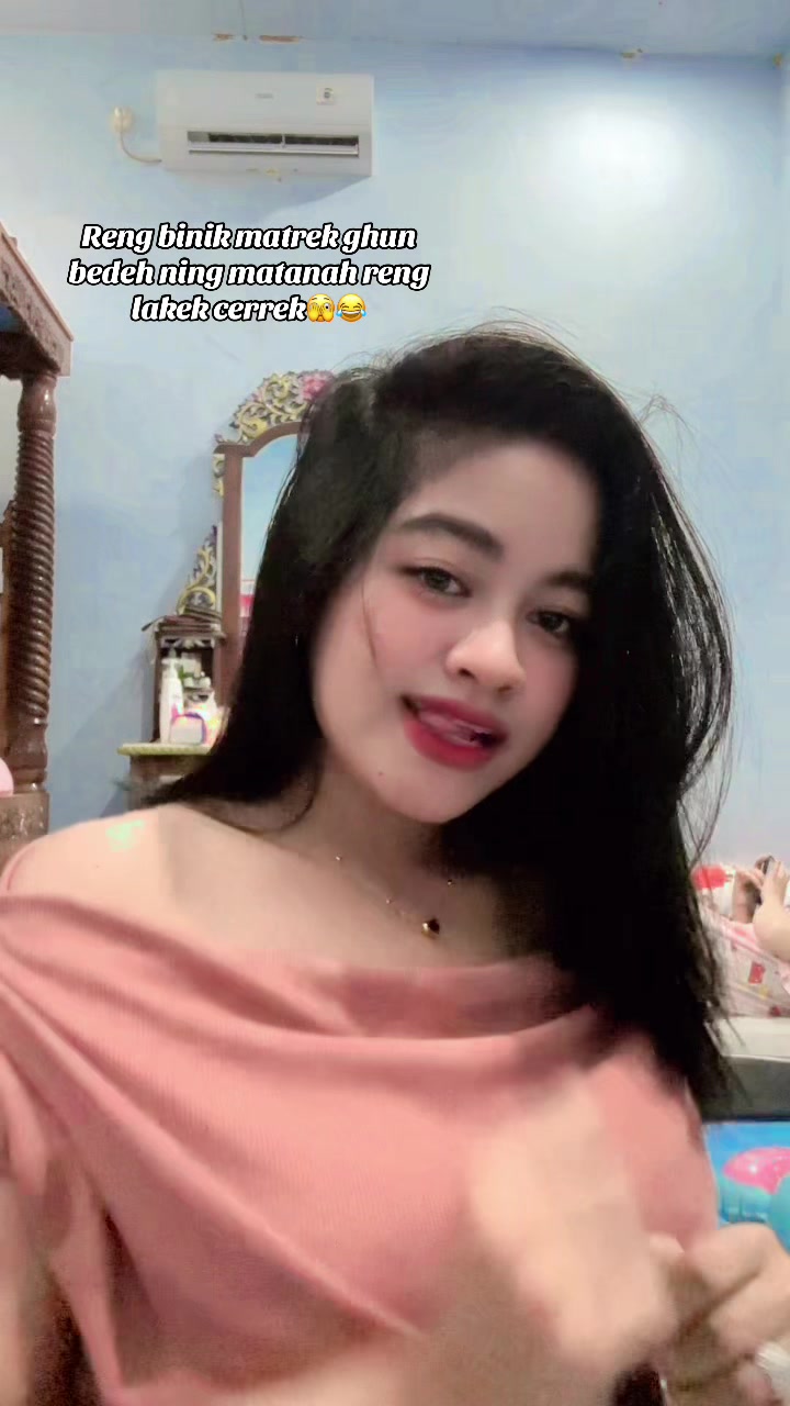 @putri bhawell