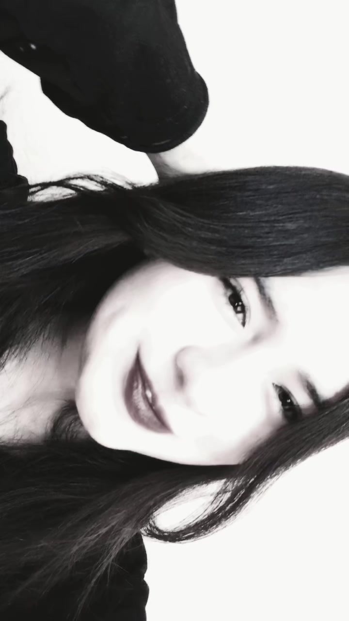 @๐ฉโง๐ช ๐ด๐๐๐๐๐๐ ๐ฉโง๐ช