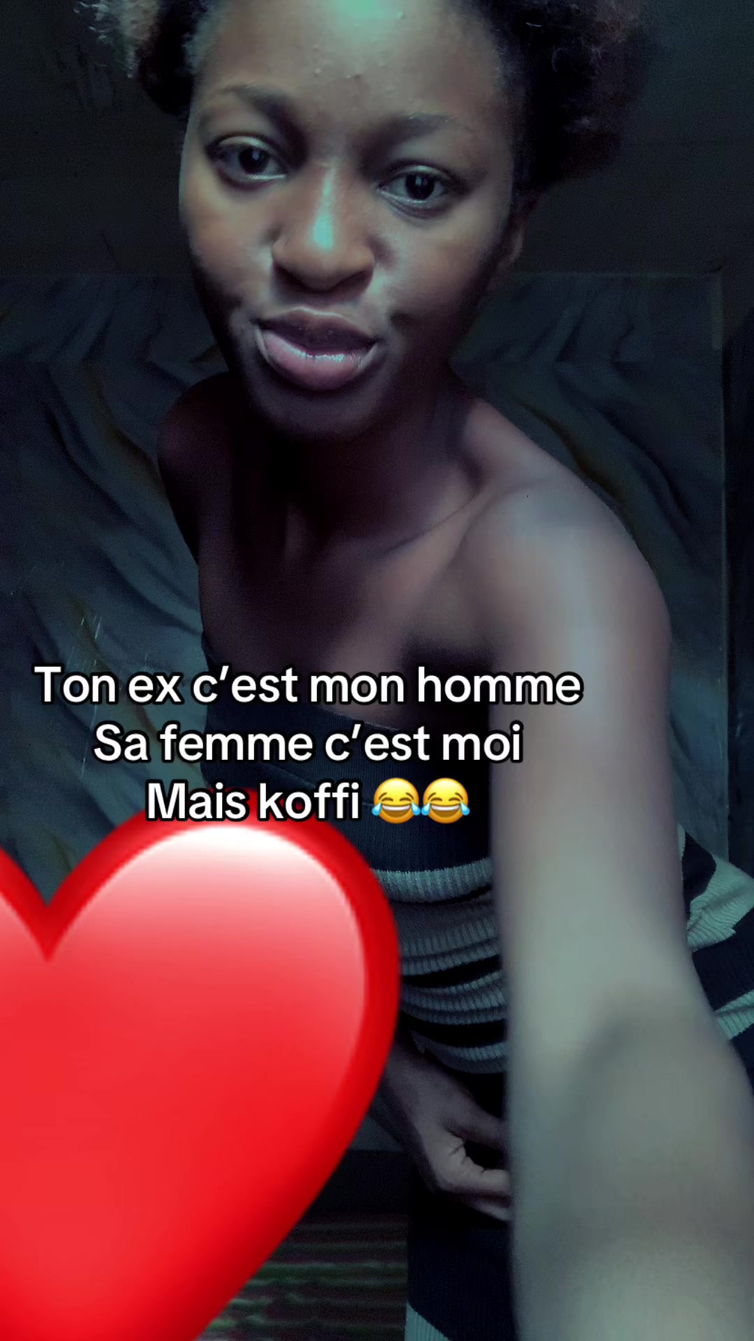 @Madame impolie❤️🥹❤️