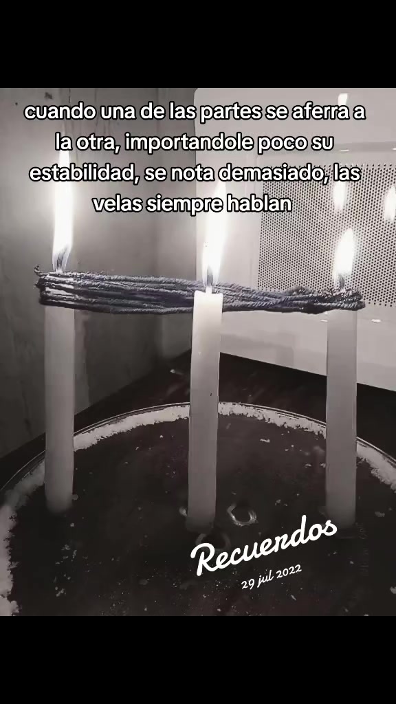 @armywitch💜🧙💜