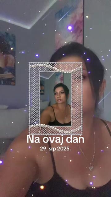 @Jelena ❤️ tvoja ❤️