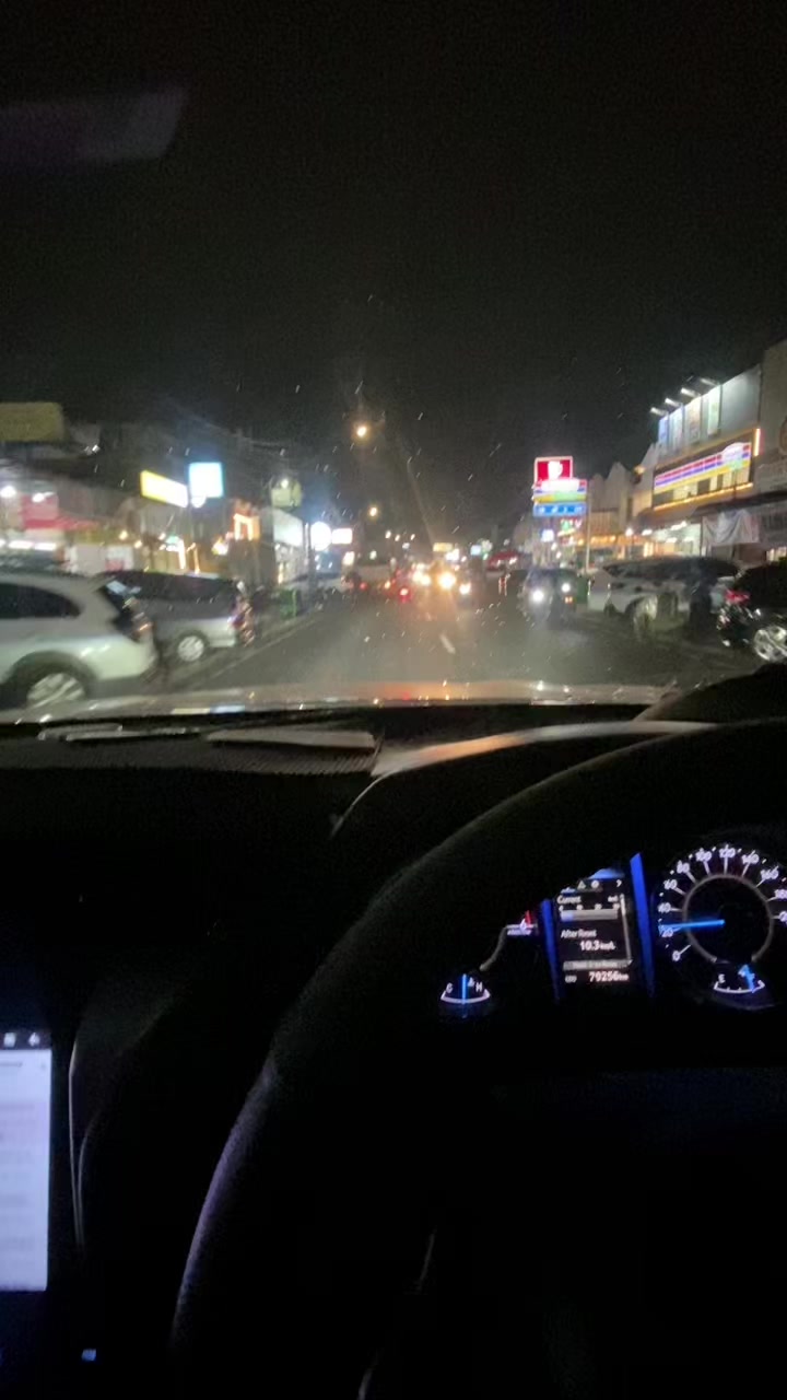 @Kartadinata