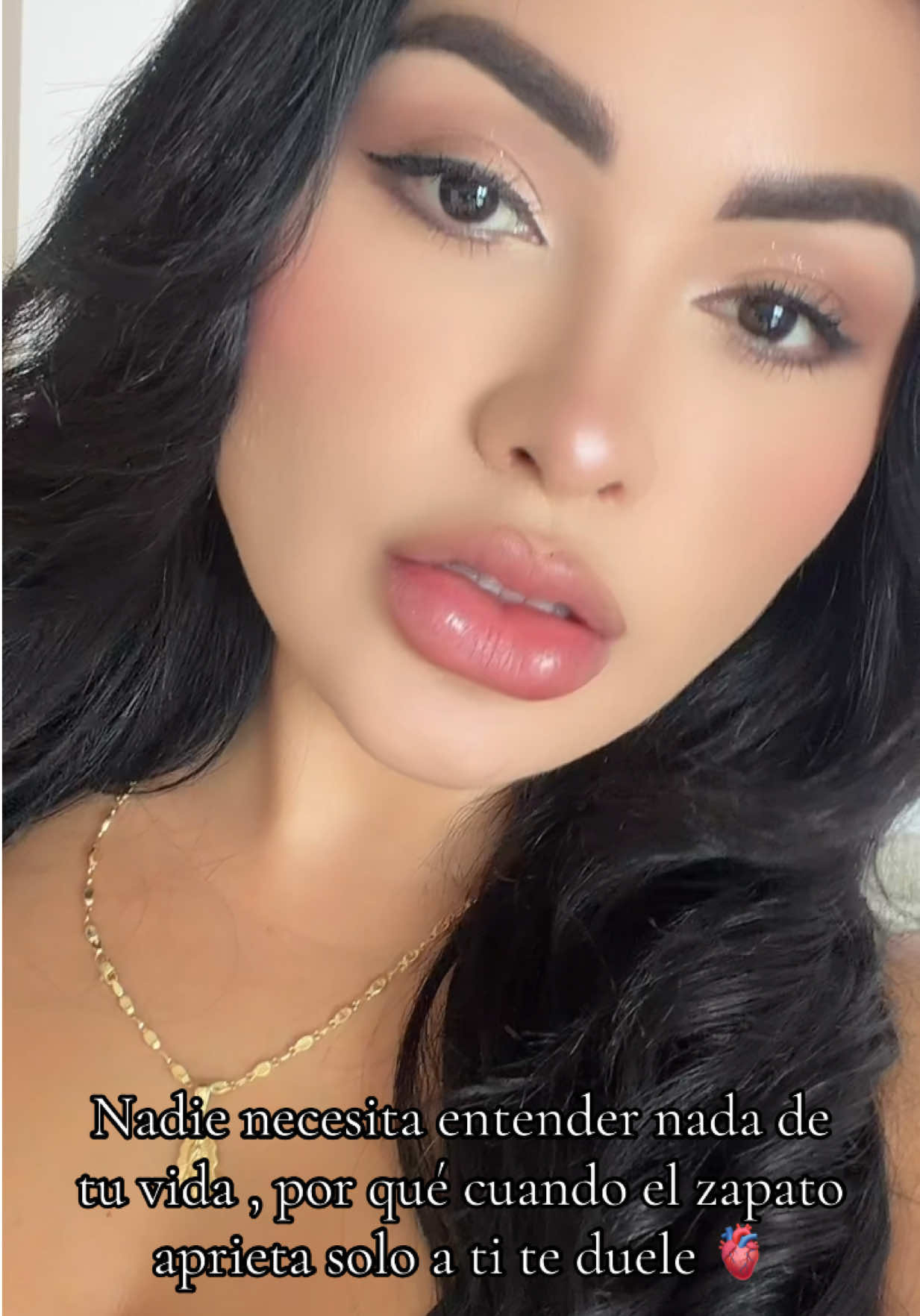 @Alejandra palacios