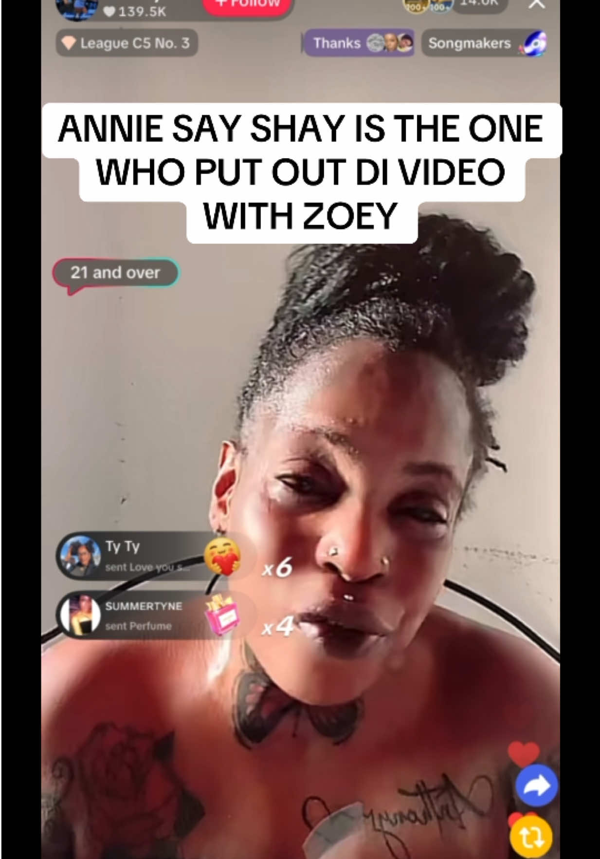 @_.amanduhh