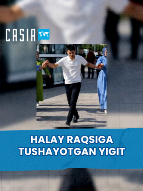 @Casia