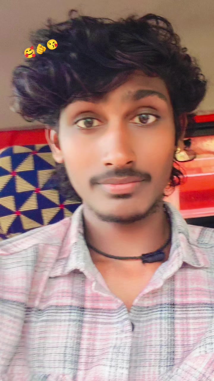 @lover boy Rahul🥀🥀♥️♥️♥️🤗