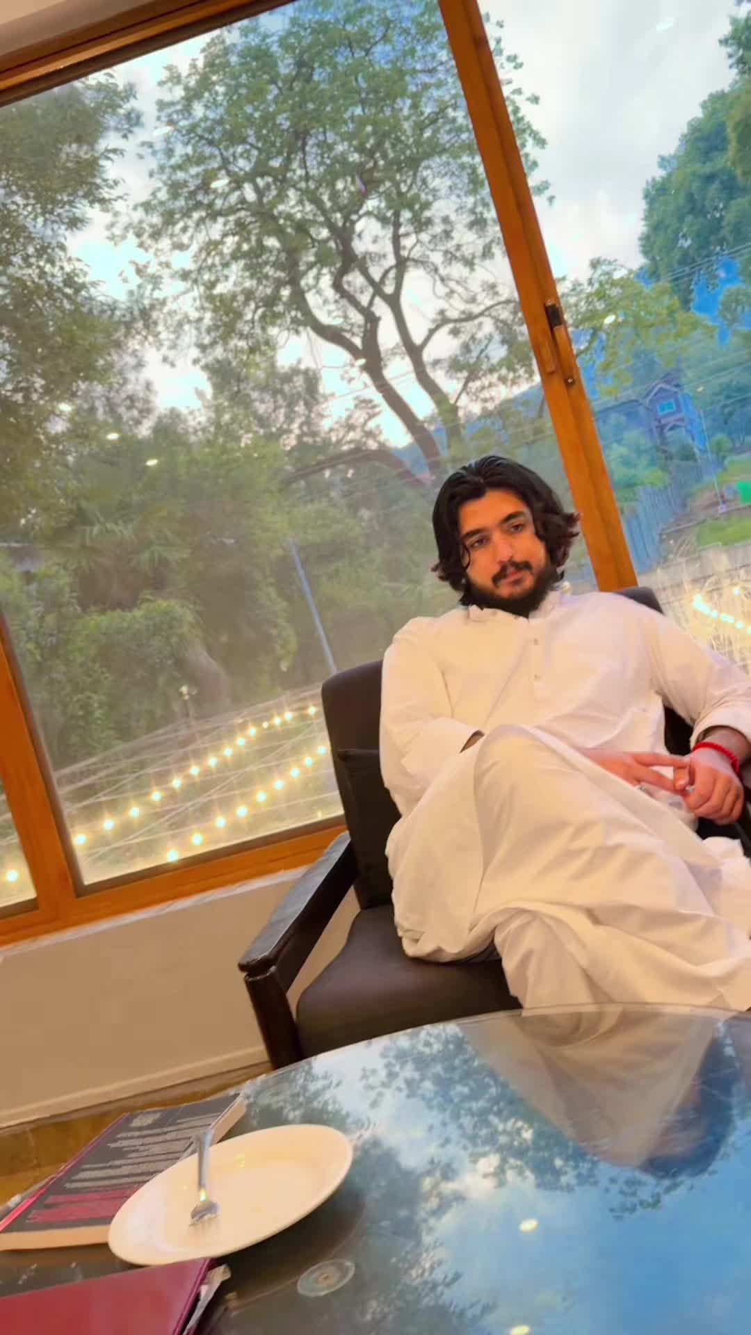 @Mohsin Khan Marwat (MKM)
