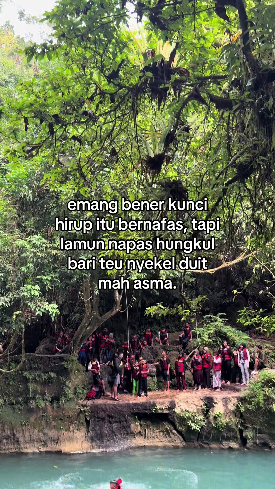 @Citumang wonderful