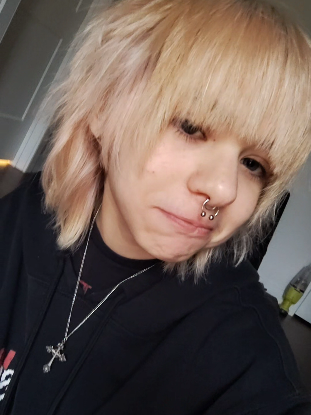 @noa