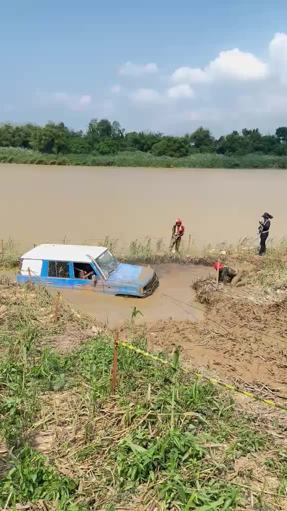 @Nik Nik Syah