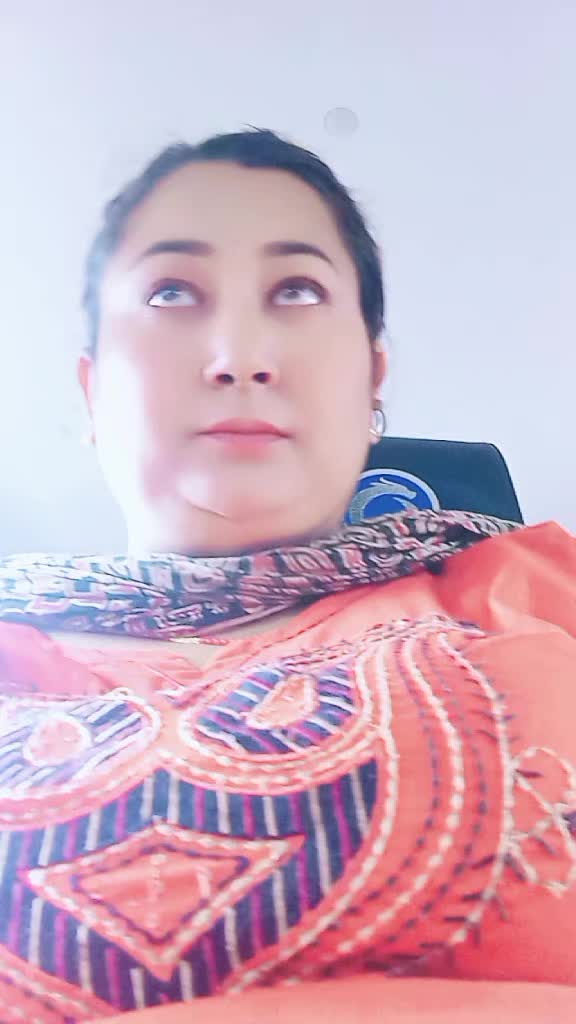 @Laxmi Baniya Pokhare