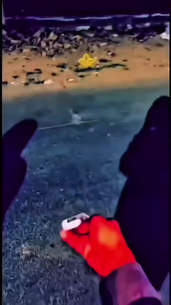 @حسن ✍️