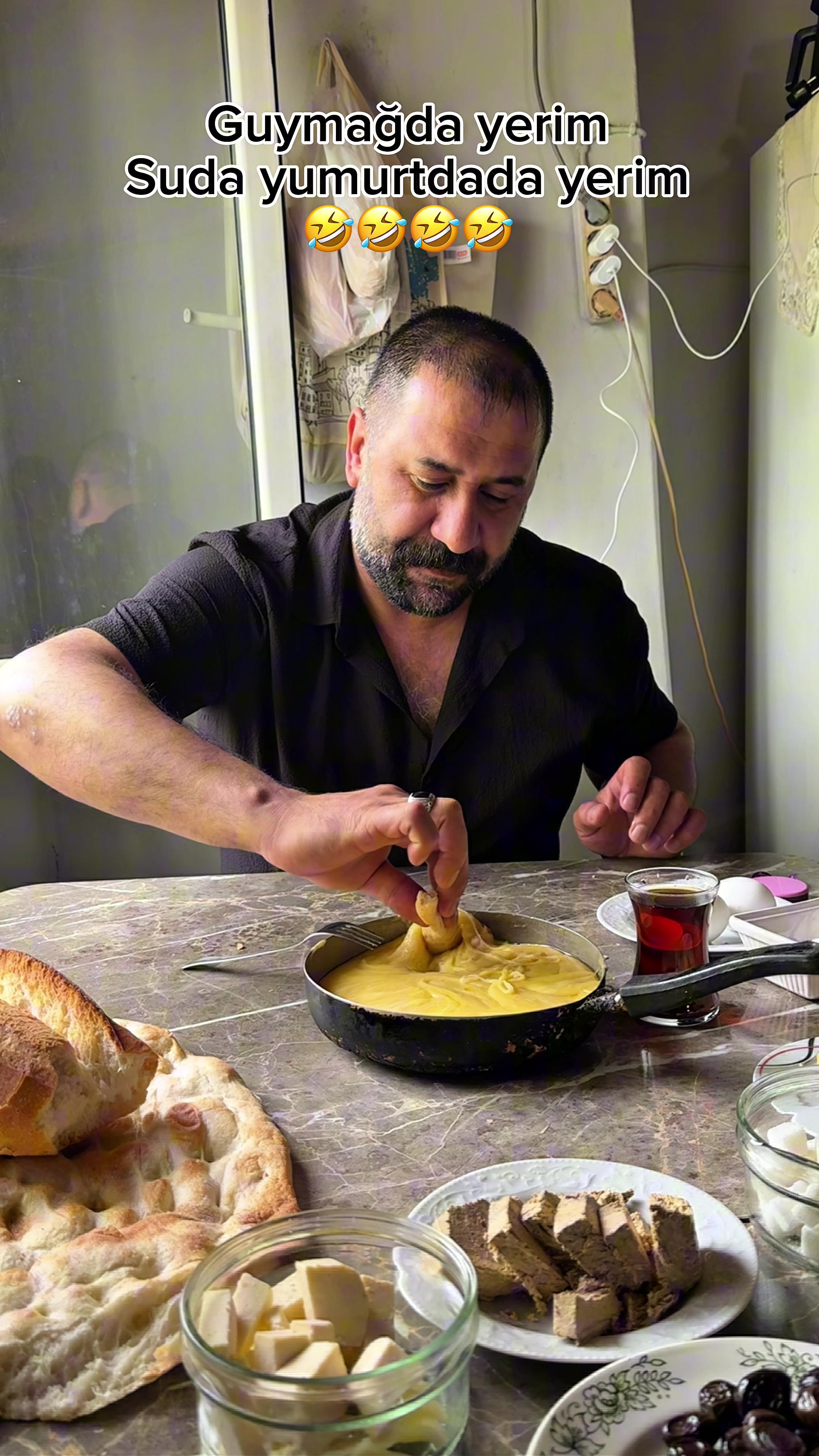 @Sel&ccedil;uk Daşdemir