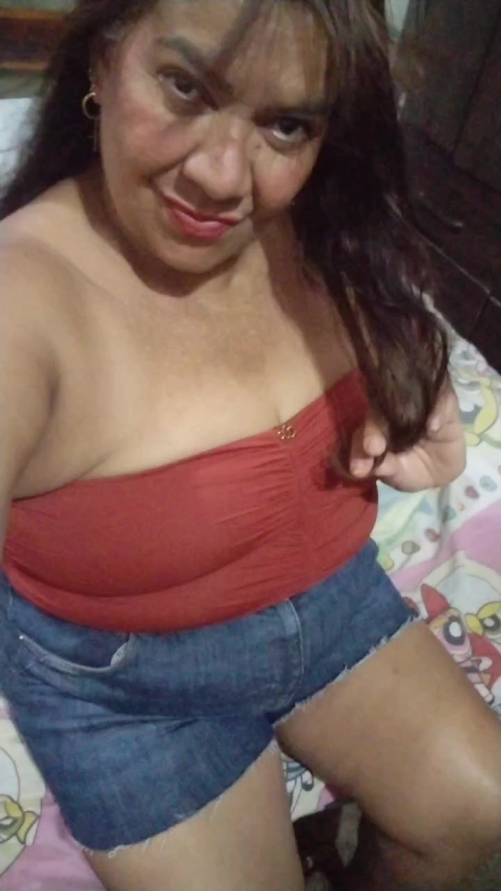@luuh222
