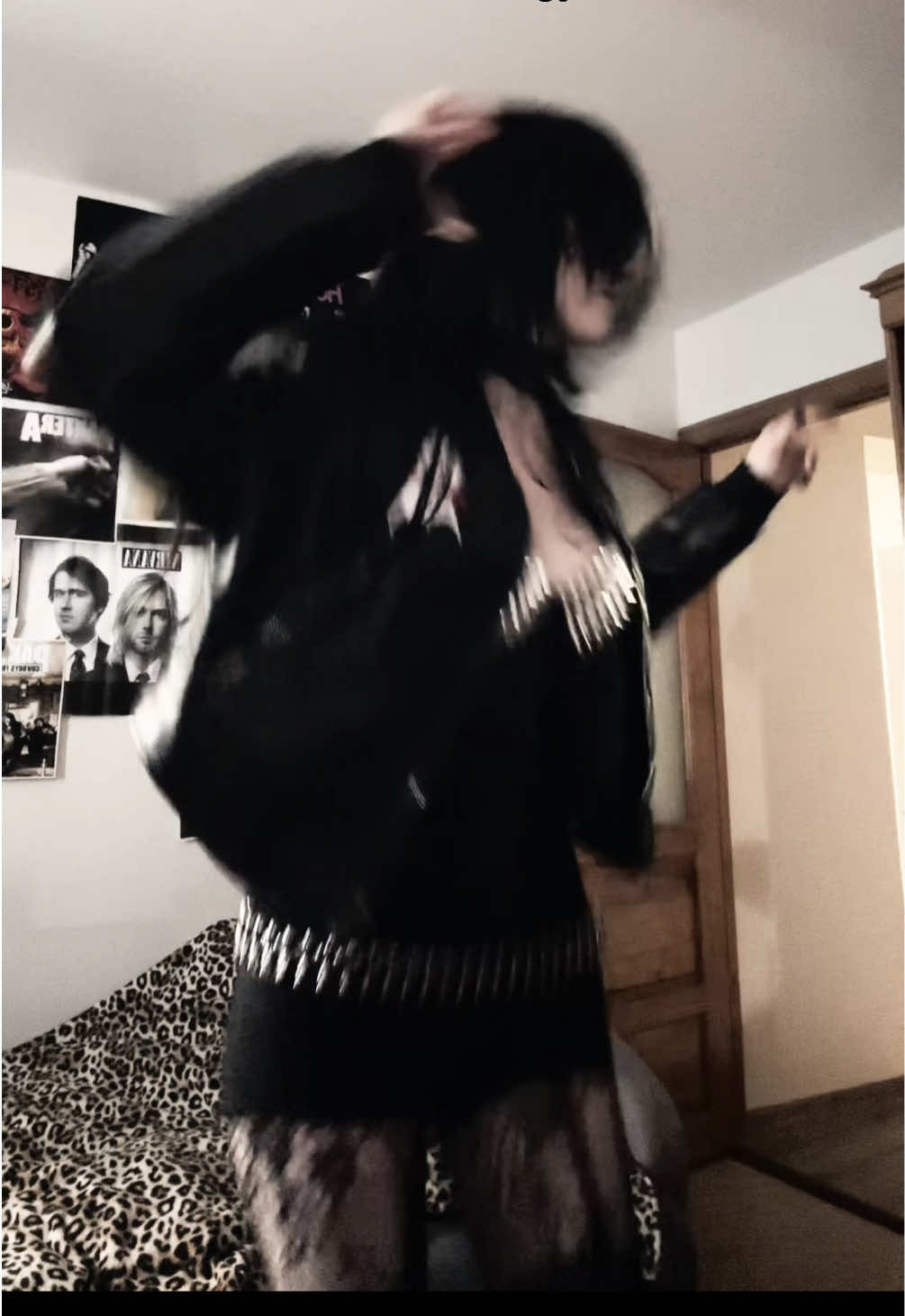@eternaldiankh