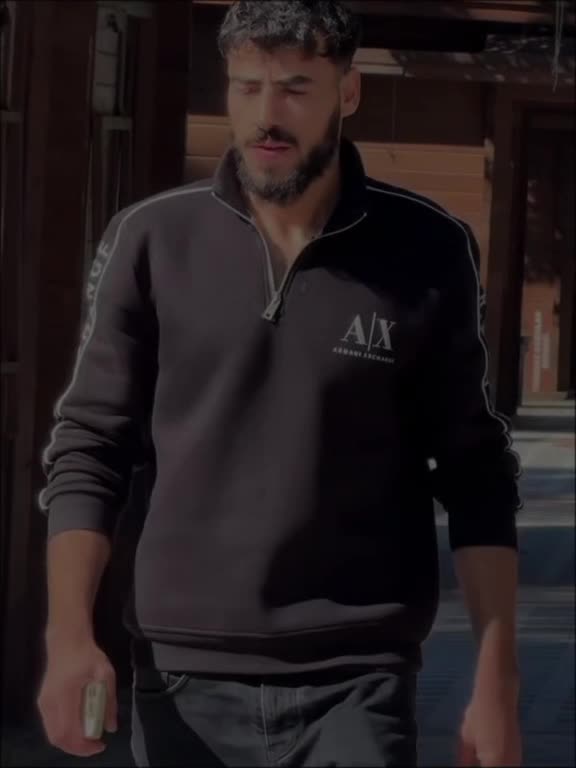 @عــــــبّــــدوُ⁹&sup1;⁹(🪐)