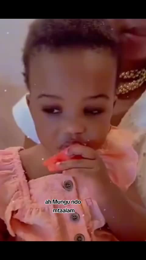 @Princess Amara ❤️💞