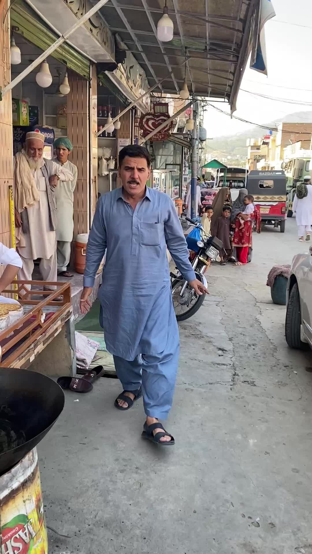 @Mian Sayed ali