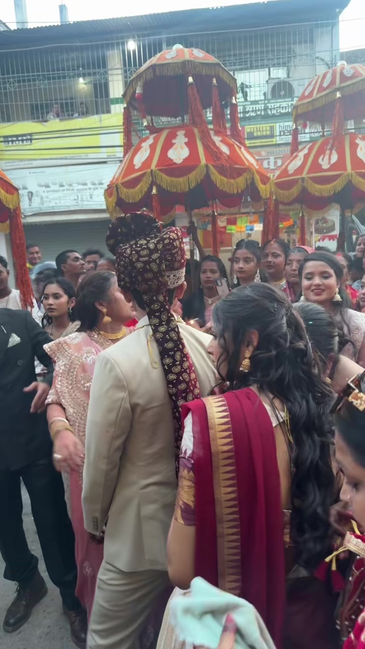 @drganeshrinki