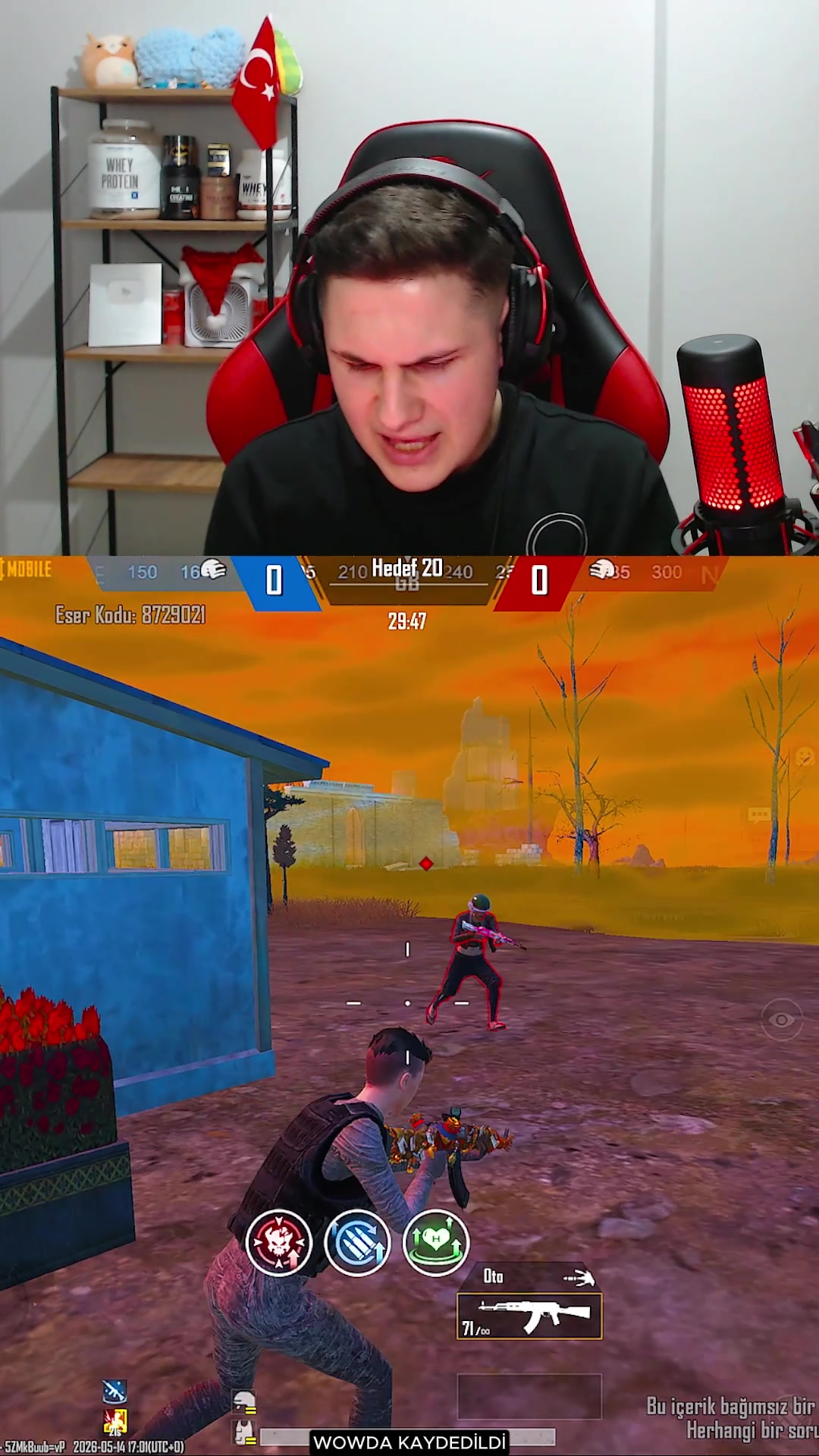 @JobeNGoaT 🥷 N1