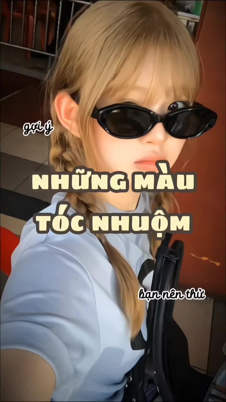 @nani299142