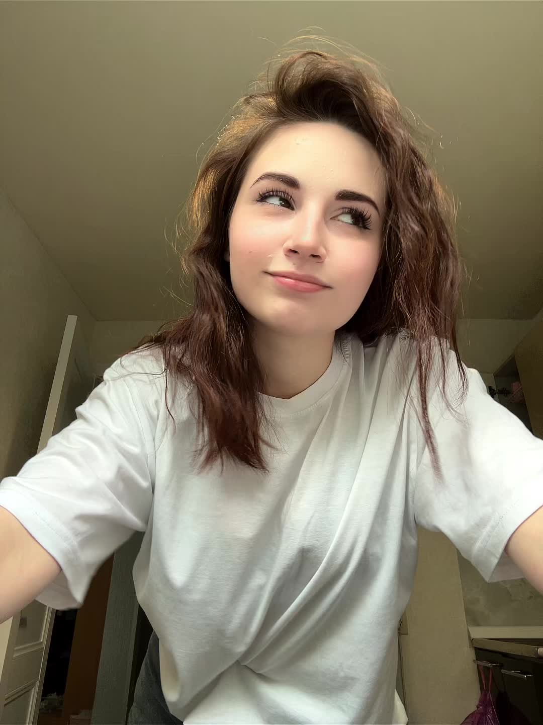 @вася