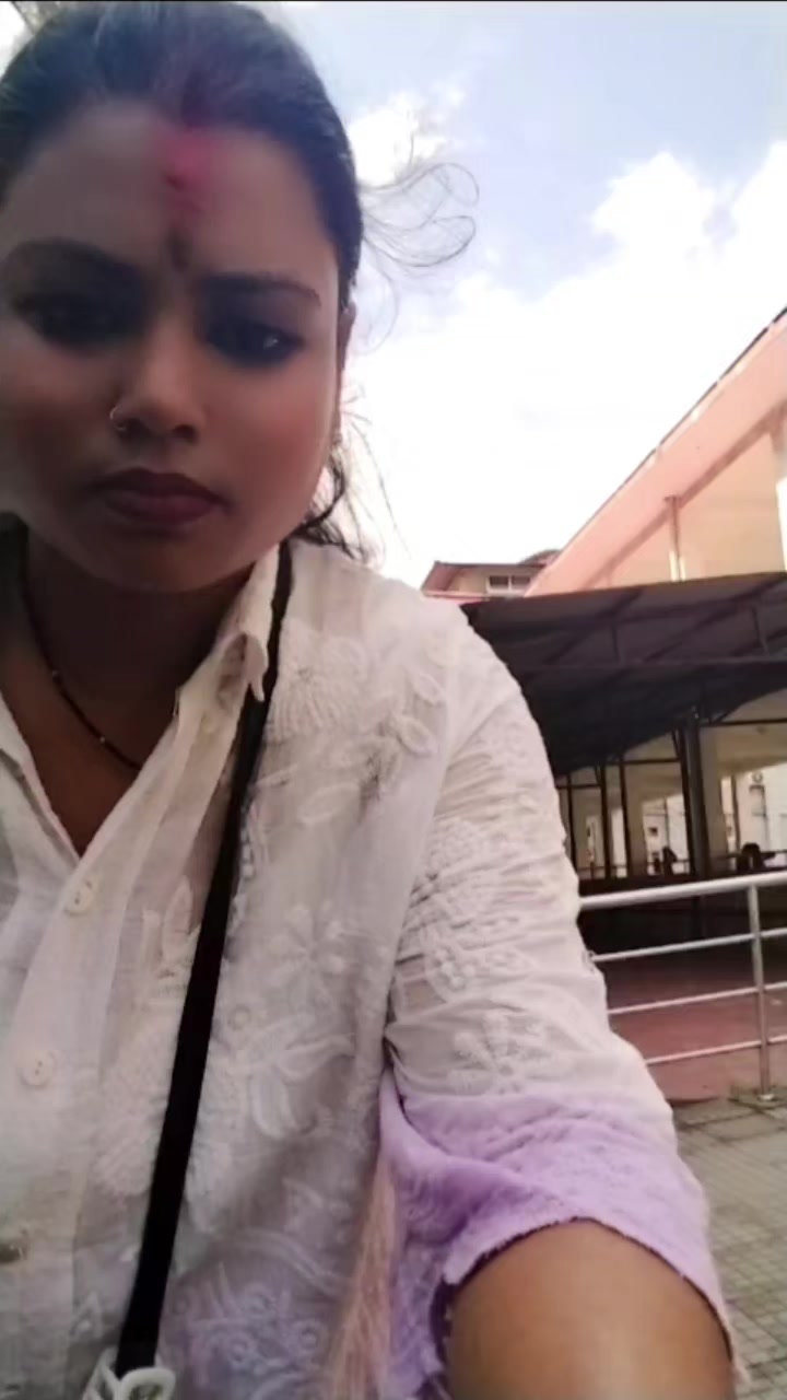 @Kiran rizal