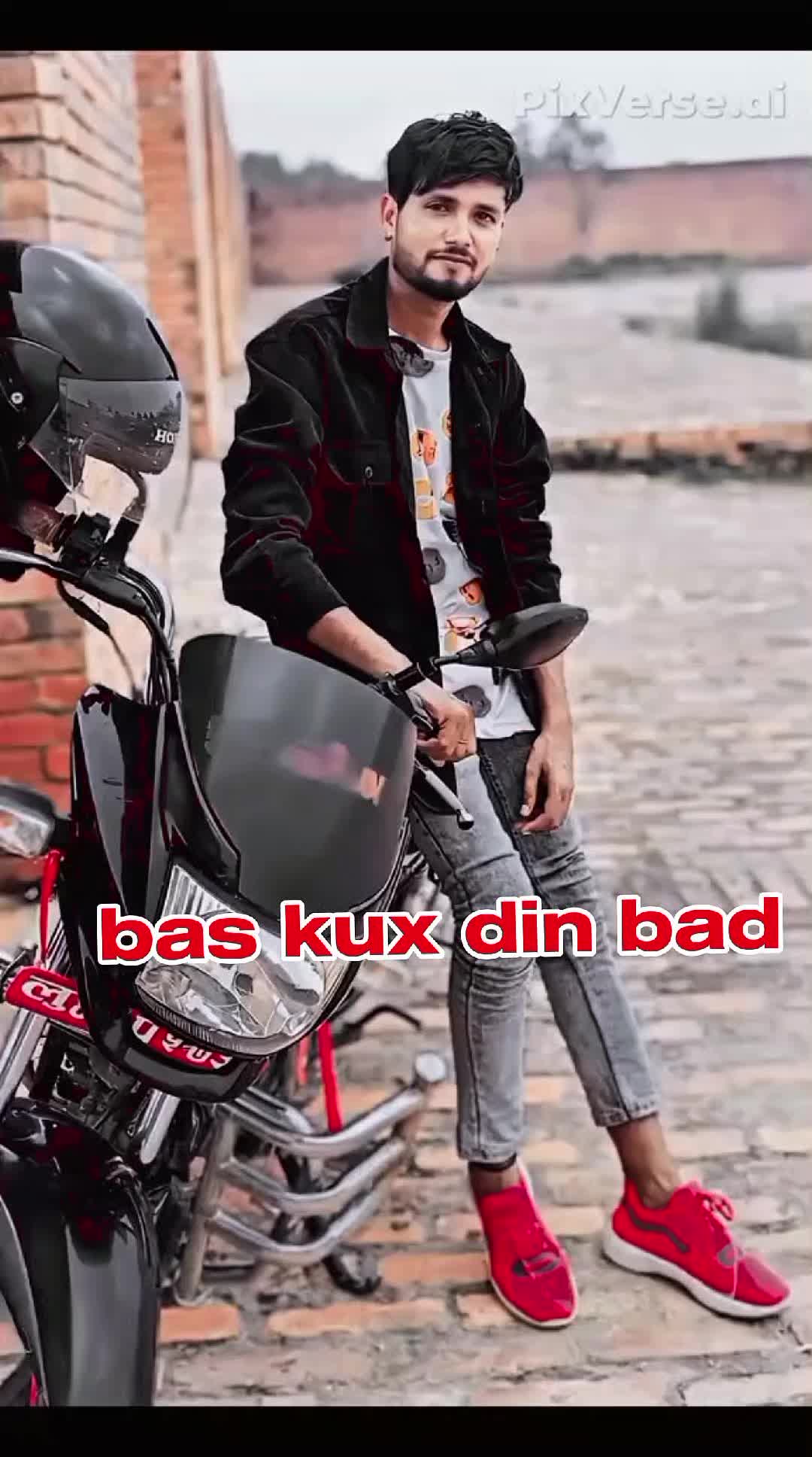 @โฉ๏ฝก ๐ซ๐๐ถ๐ฟ๐ถ๐
๐ถ๐ ๐ต๐๐ต๐ฐ