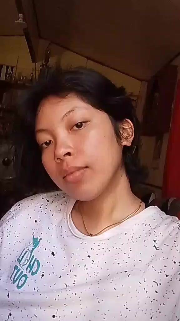 @andeng_psc