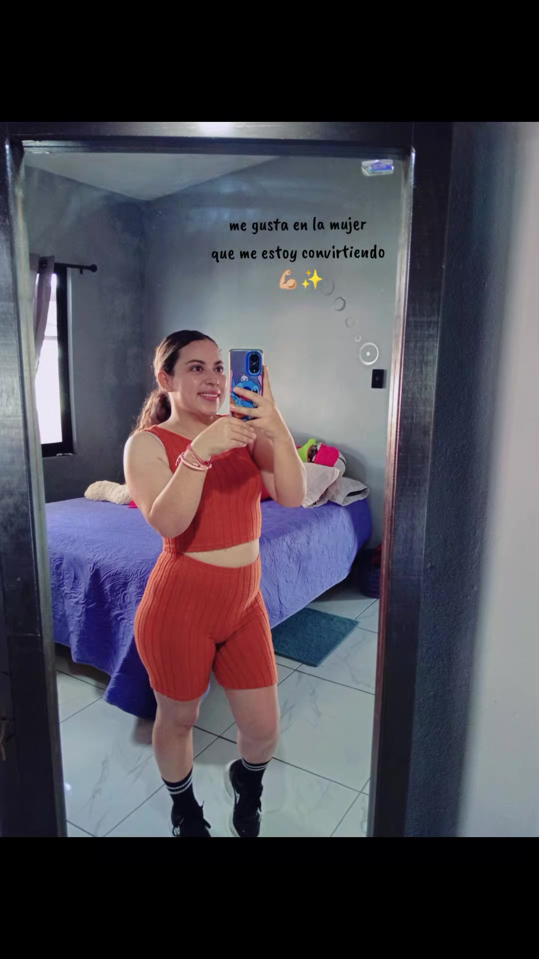 @LadyGR ✨💋