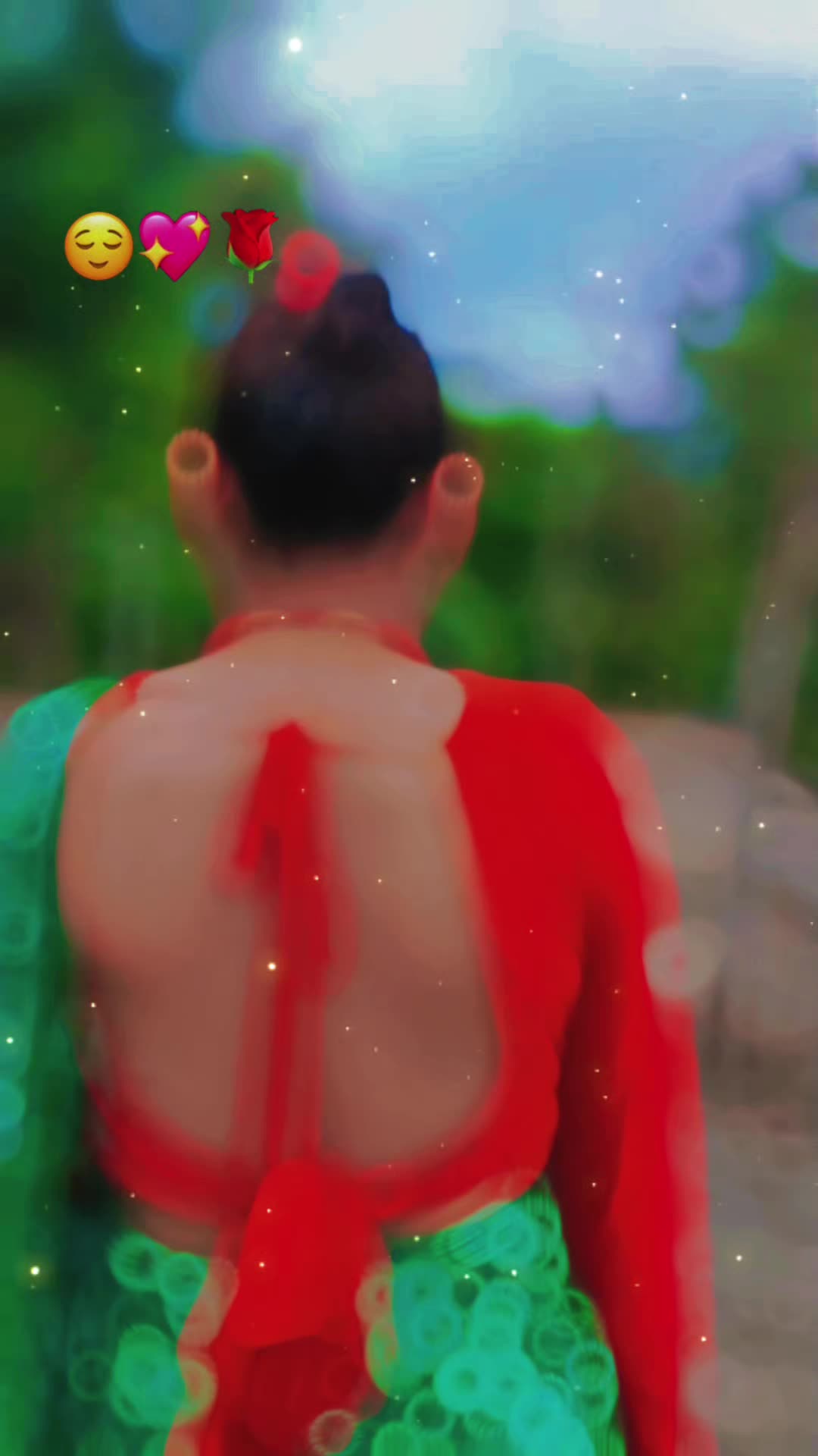 @sabina kadayat