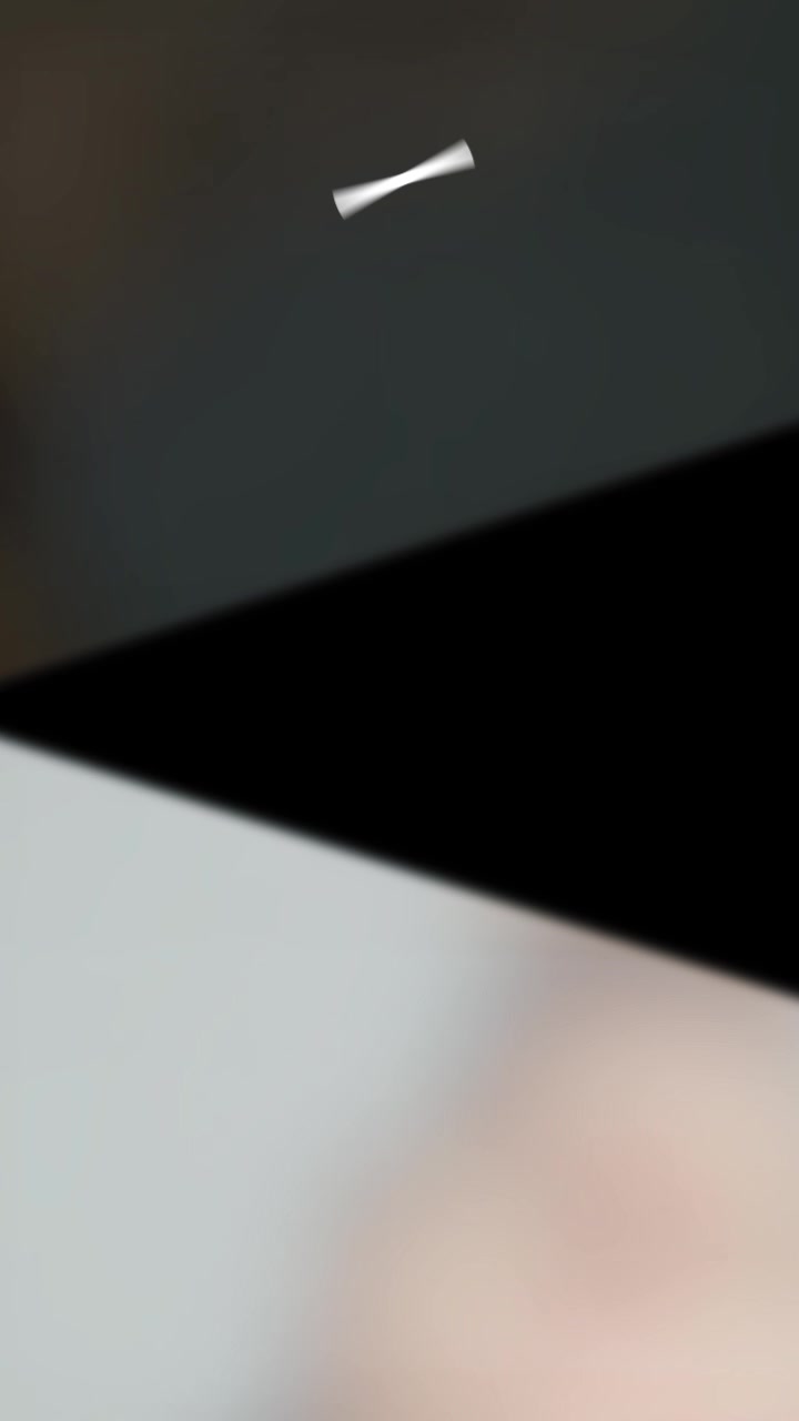 @𓆩 𝕾𝖆𝖎𝖒𝕽𝖔𝖌𝖚𝖊 𓆪