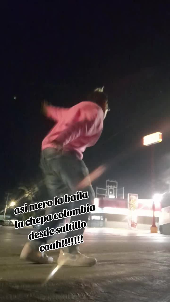 @chepa