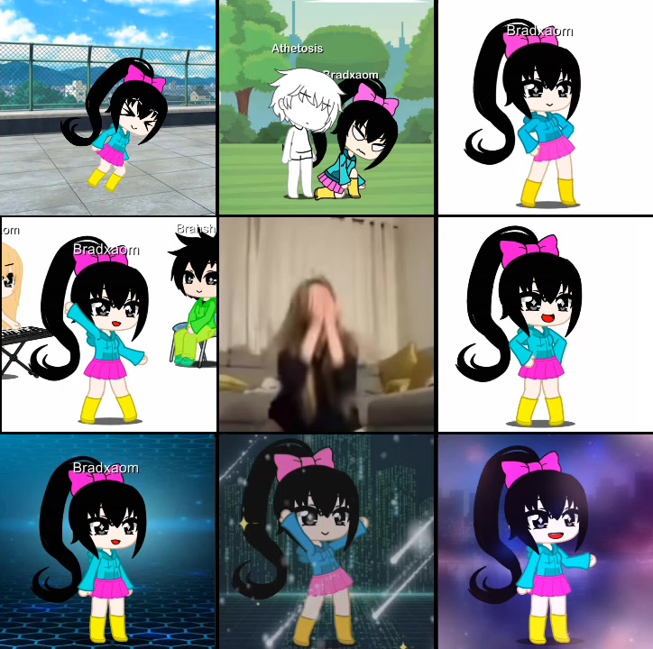 @Nhdcixxttx