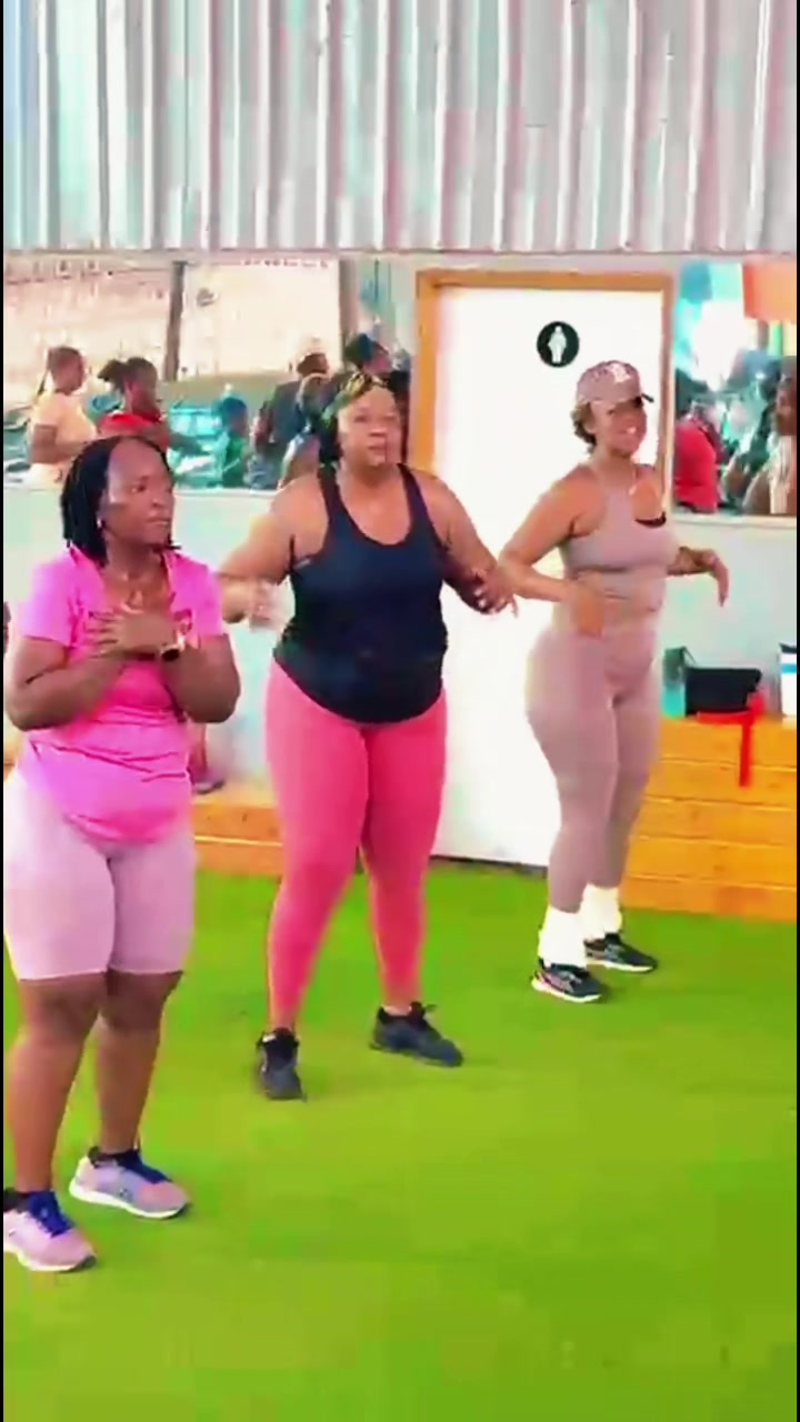 @Ruth Kalibbala Bwanika