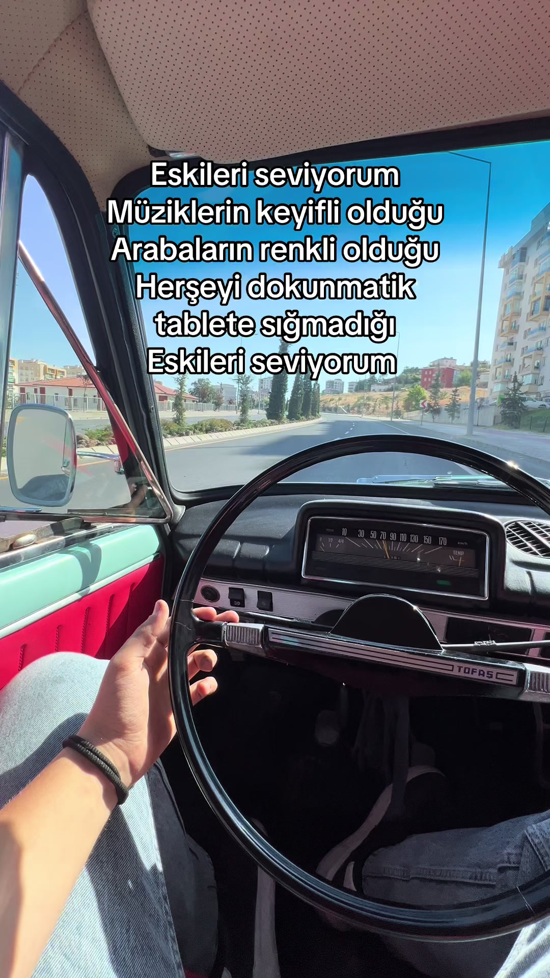 @bariskrt06