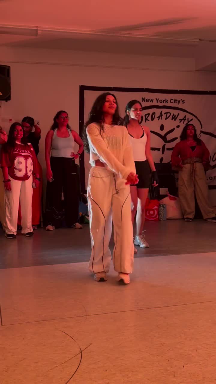 @CRAZY DANCING FACTORY💃🏿🕺