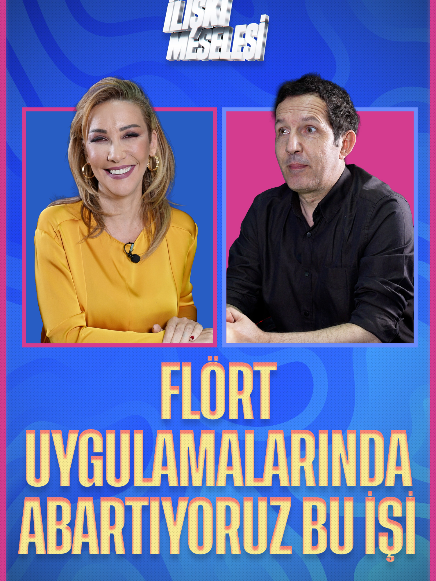 @foonmedya