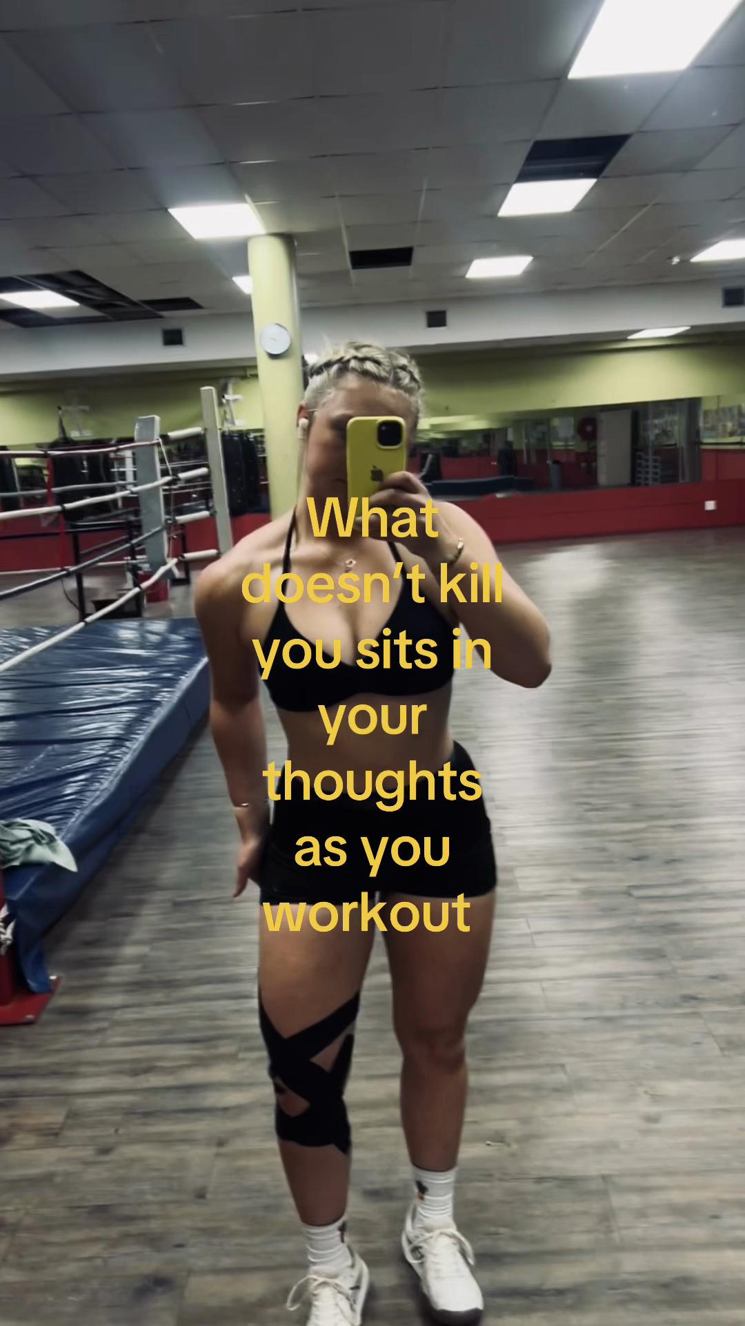 @Deegiii 💘