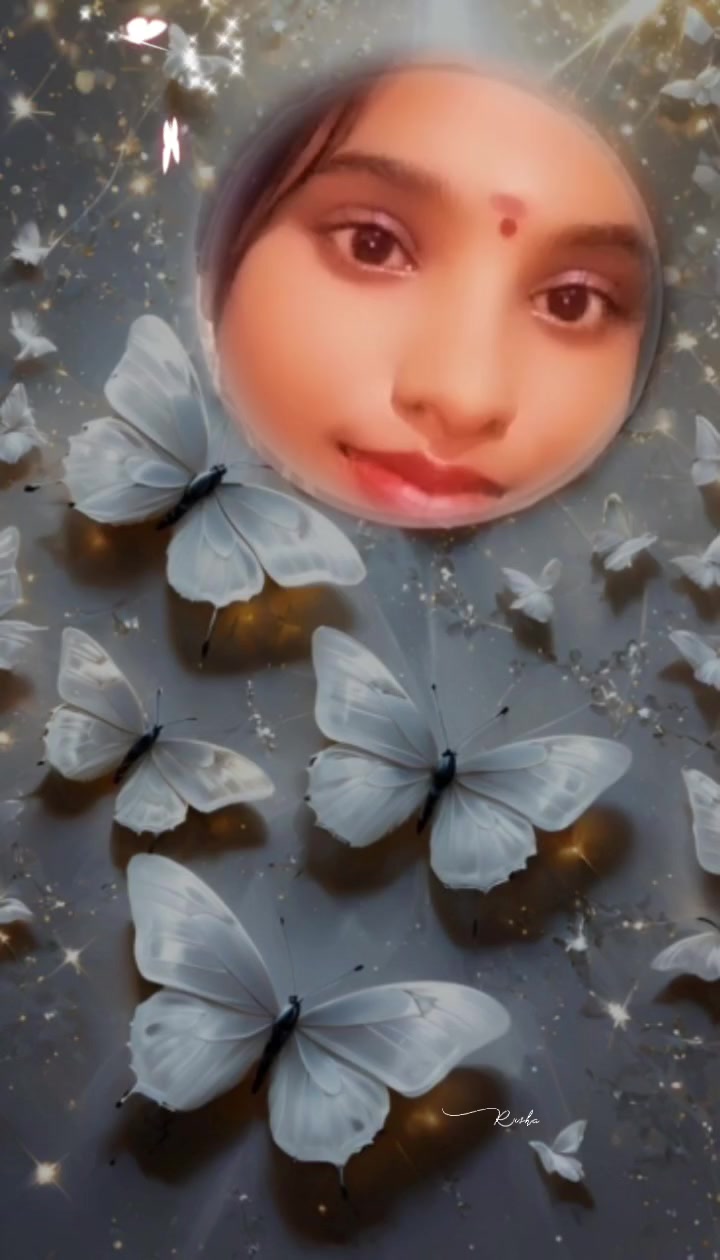 @๐๐๐ฒ๐ฒKavithar๐ฎ๐ณ๐๐